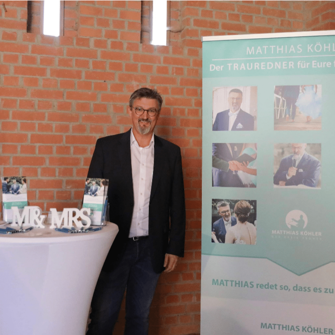 your-wedding-party-6