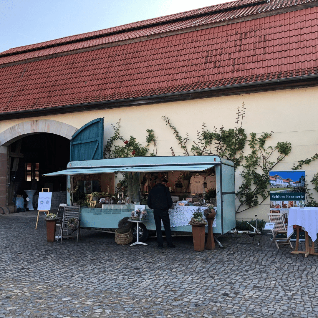 your-wedding-party-7