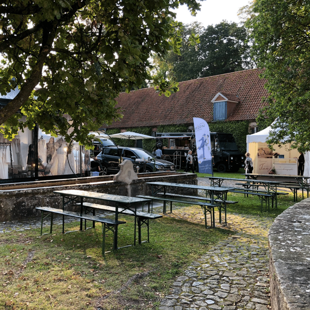 your-wedding-party-8