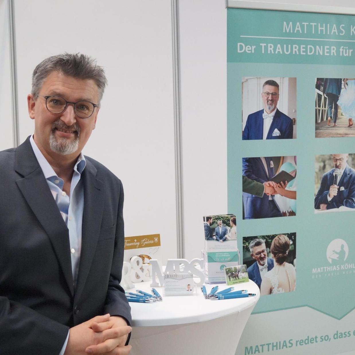 trauredner-matthias-koehler-hochzeitsmesse-hersfeld-fuenf