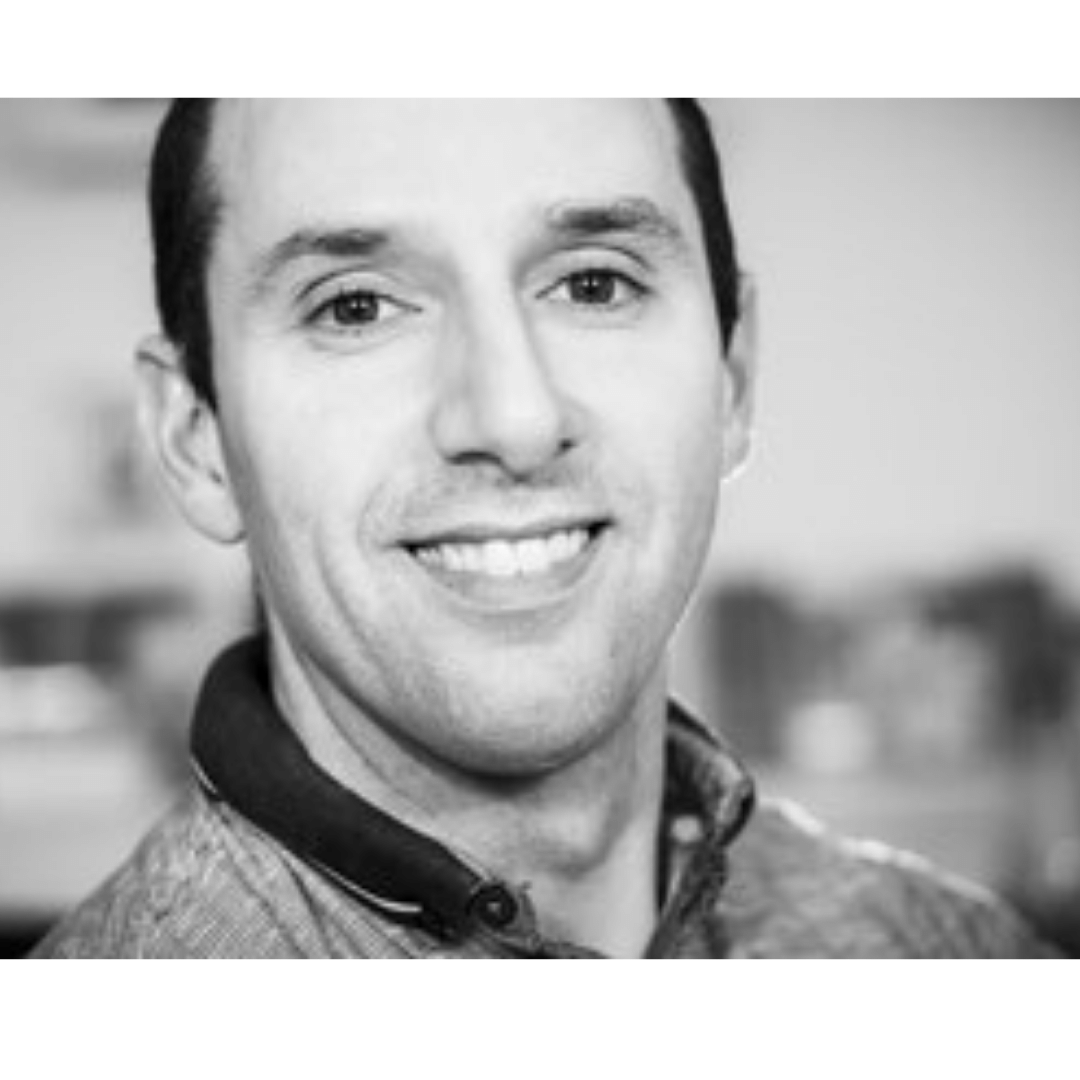 trauredner-matthias-koehler-adel-max-aoun-fotograf-braunschweig