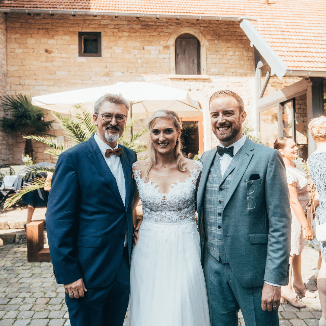 trauredner-matthias-koehler-altes-weingut-bad-duerkheim-freie-trauung-eins