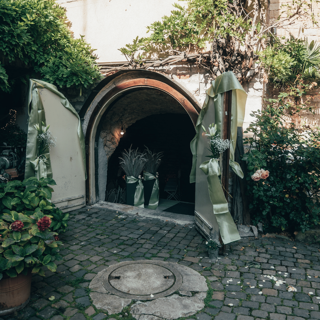 trauredner-matthias-koehler-altes-weingut-bad-duerkheim-freie-trauung-sechs