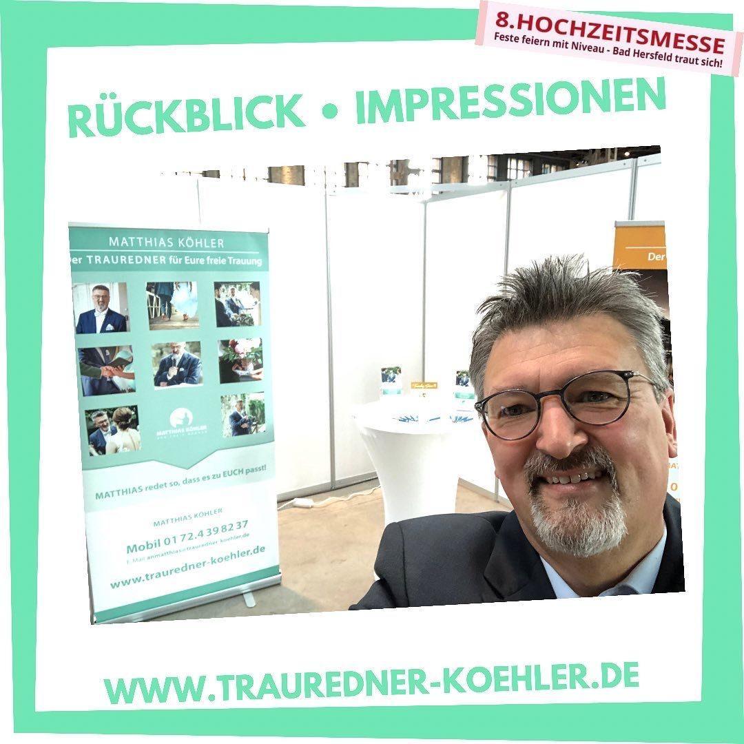 trauredner-matthias-koehler-hochzeitsmesse-hersfeld-eins