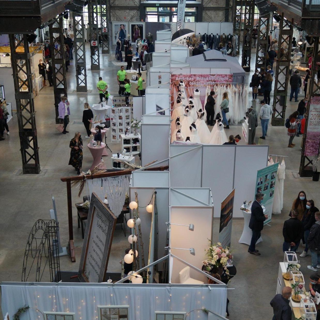 trauredner-matthias-koehler-hochzeitsmesse-hersfeld-sechs