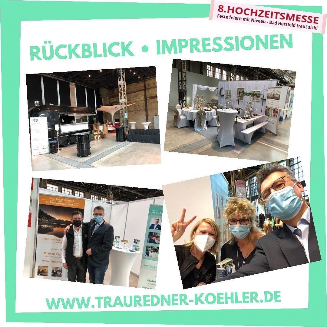 trauredner-matthias-koehler-hochzeitsmesse-hersfeld-vier