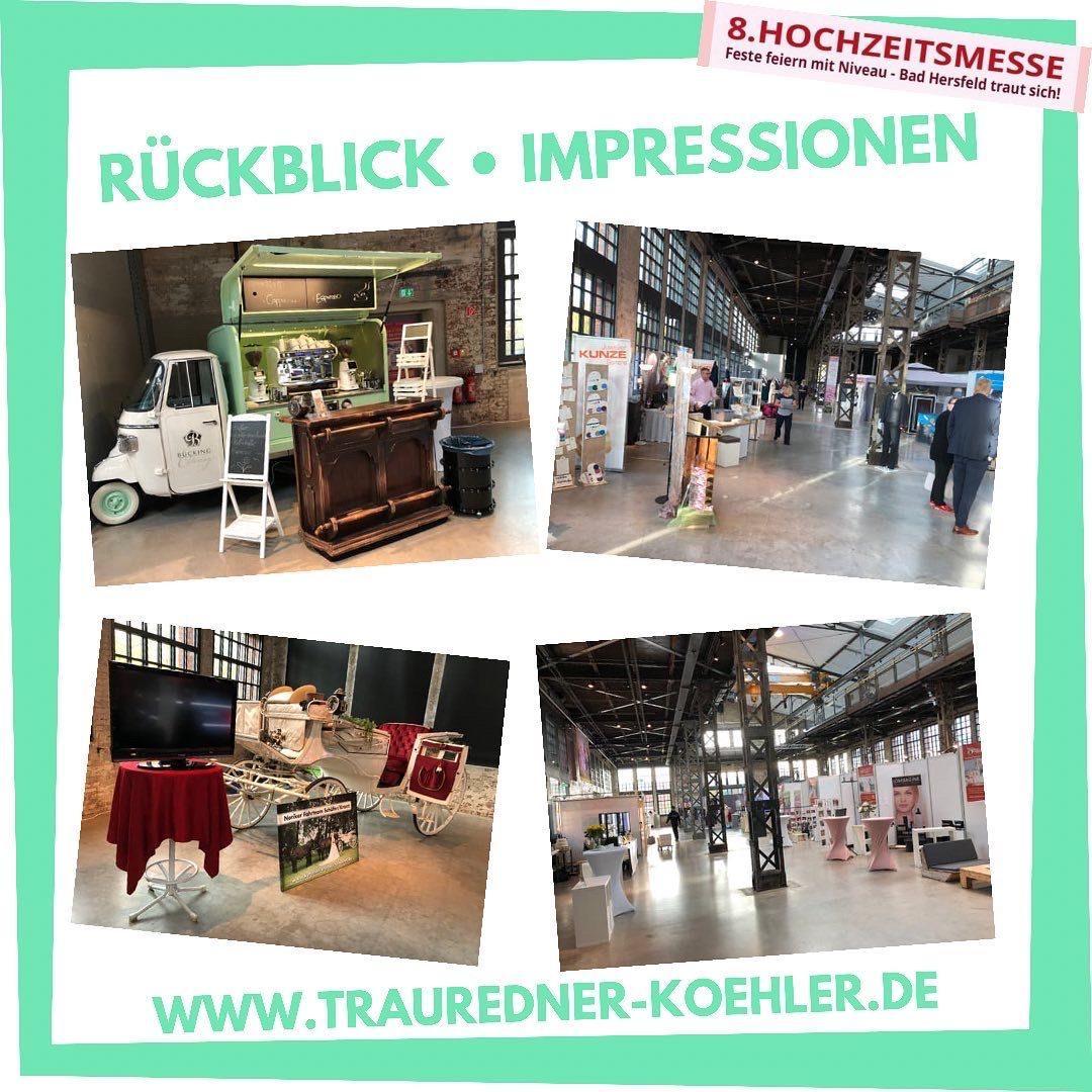 trauredner-matthias-koehler-hochzeitsmesse-hersfeld-zwei