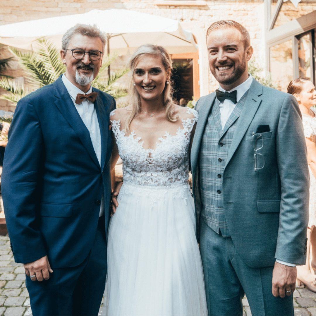 trauredner-koehler-bad-duerkheim