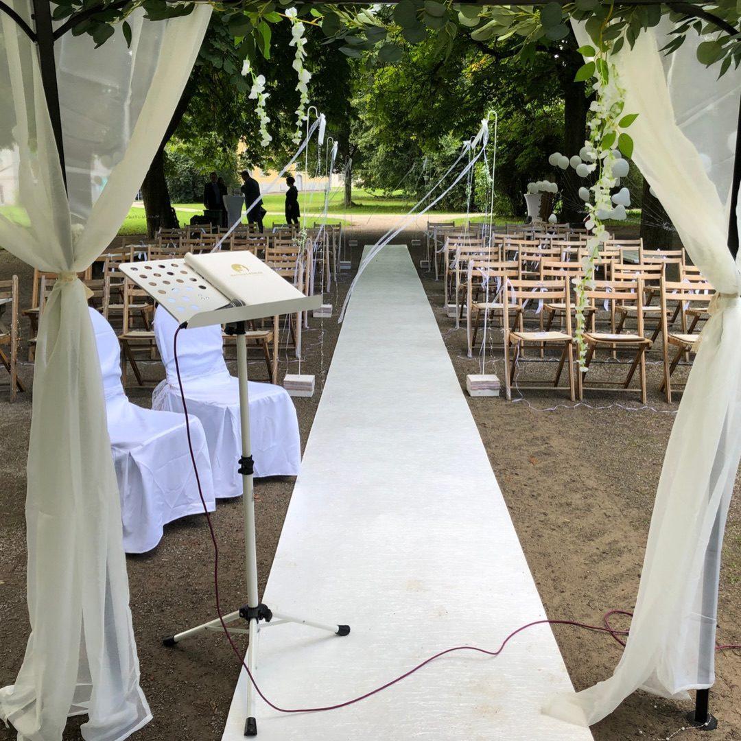 trauredner-koehler-wilhelmsthal-calden-kassel-trauung