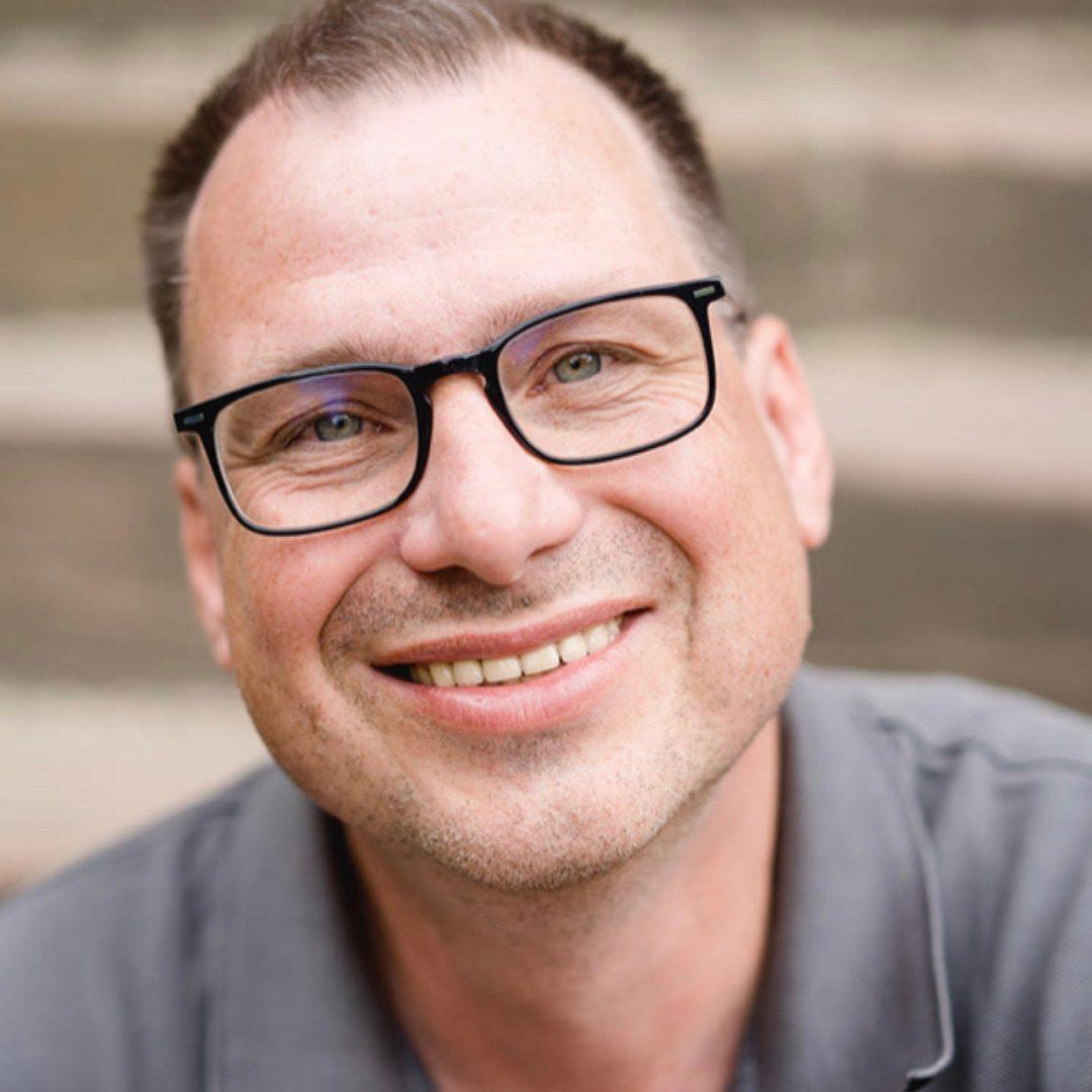 trauredner-koehler-hochzeitsfotograf-fulda-marburg-giessen-kassel