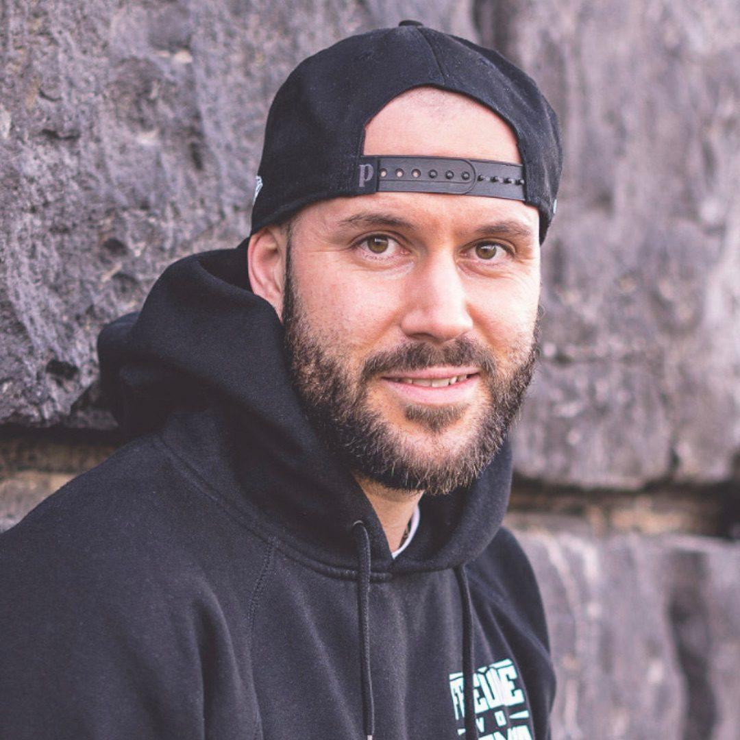 trauredner-koehler-tobias-rieth-hochzeitsfotograf-schluechtern