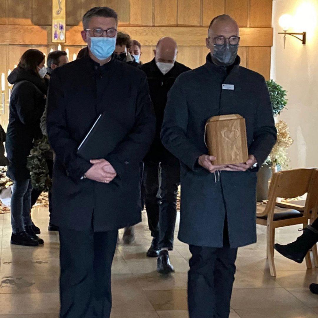 trauredner-koehler-trauerfeier-zentralfriedhof-fulda