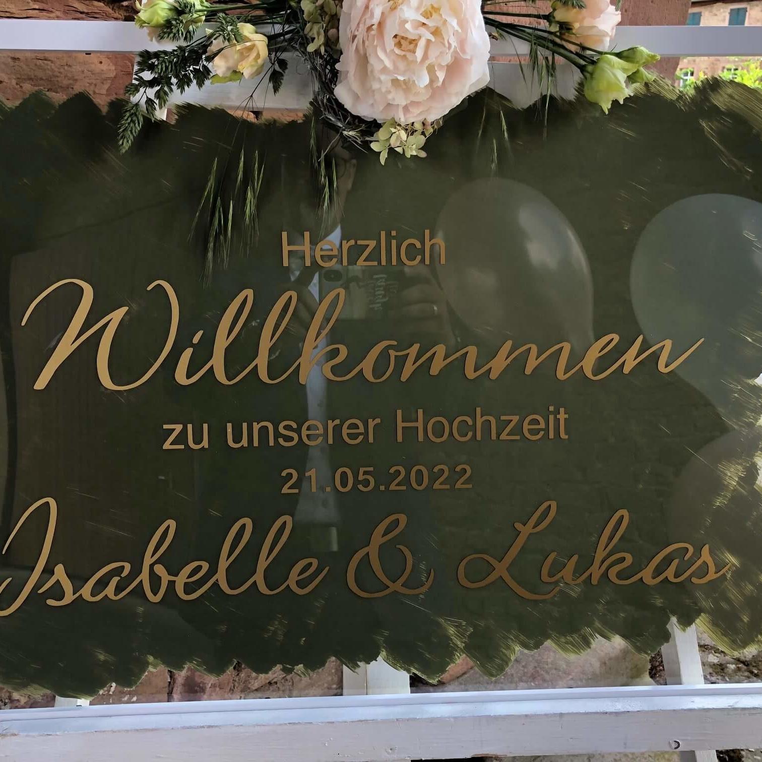 trauredner-matthias-koehler-fuerstliche-remise-gruendau-hessen-isabelle-lukas-eins