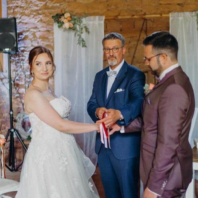 trauredner-matthias-koehler-fuerstliche-remise-gruendau-hessen-isabelle-lukas-sechs