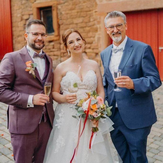 trauredner-matthias-koehler-fuerstliche-remise-gruendau-hessen-isabelle-lukas-sieben