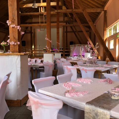 trauredner-matthias-koehler-fulda-hessen-lucia-thomas-acht