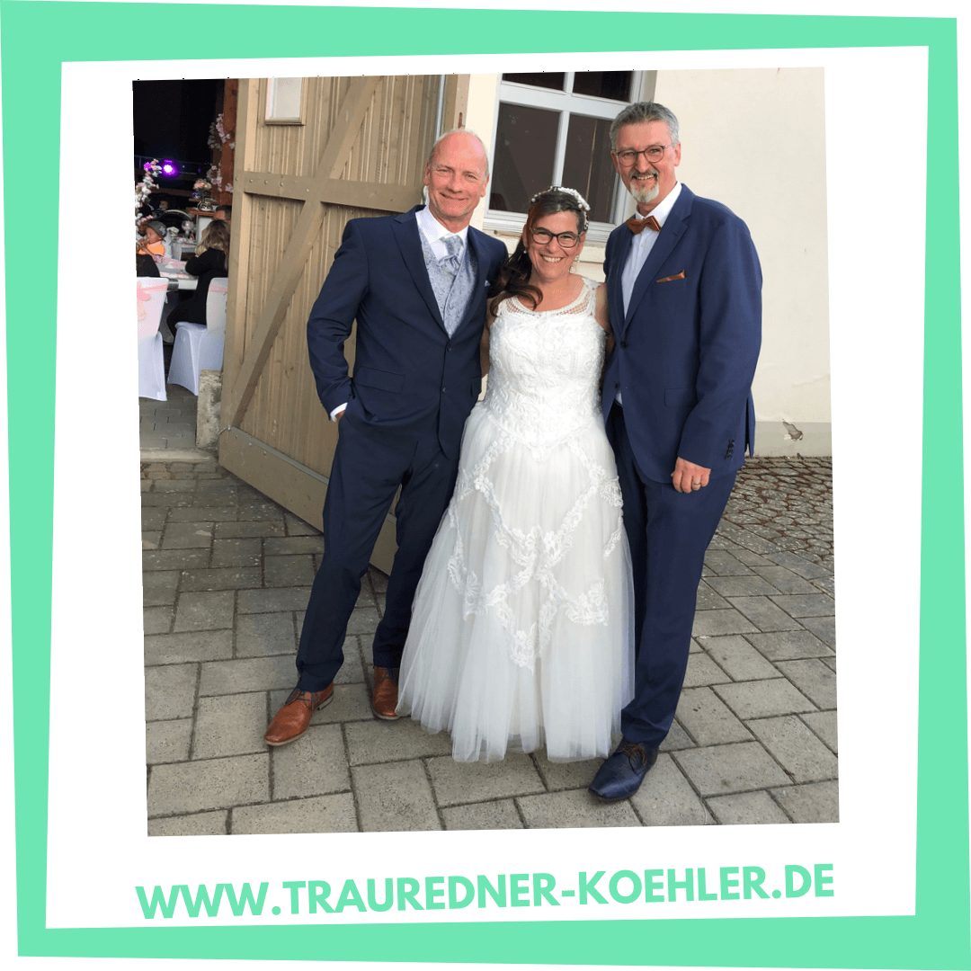 trauredner-matthias-koehler-fulda-hessen-lucia-thomas-drei