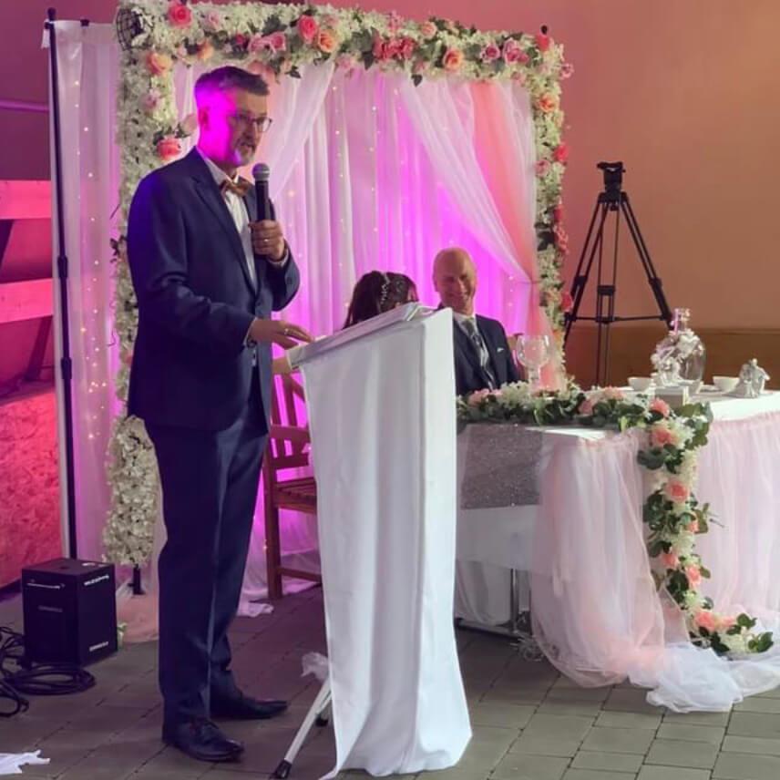 trauredner-matthias-koehler-fulda-hessen-lucia-thomas-eins