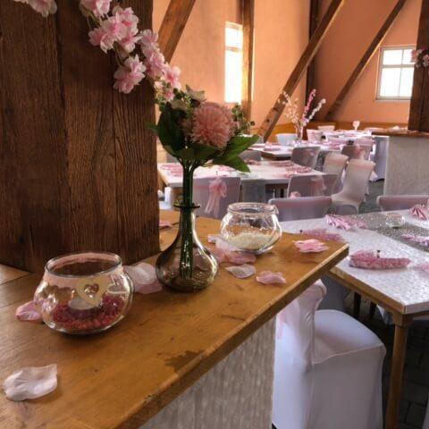 trauredner-matthias-koehler-fulda-hessen-lucia-thomas-fuenf