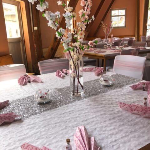 trauredner-matthias-koehler-fulda-hessen-lucia-thomas-sechs