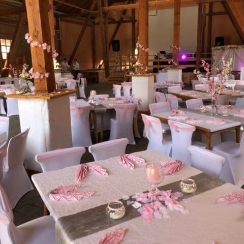 trauredner-matthias-koehler-fulda-hessen-lucia-thomas-sieben