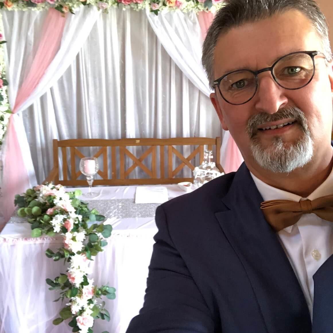 trauredner-matthias-koehler-fulda-hessen-lucia-thomas-vier