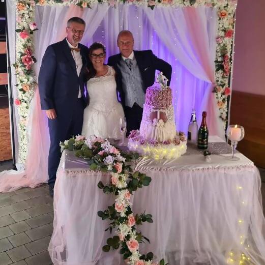 trauredner-matthias-koehler-fulda-hessen-lucia-thomas-zwei