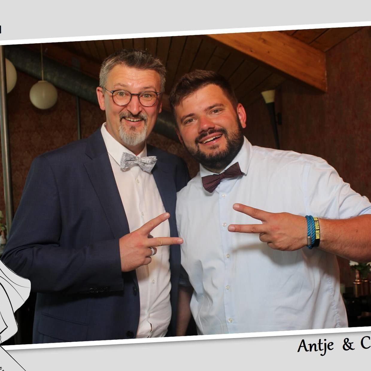 trauredner-köhler-fulda-hessen-tobias-ramm-hochzeitsfotograf-burgbernheim-antje-christoph