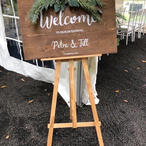 trauredner-matthias-koehler-fulda-hessen-freie-trauung-traurede-till-petra-lich-landhaus-klosterwald-