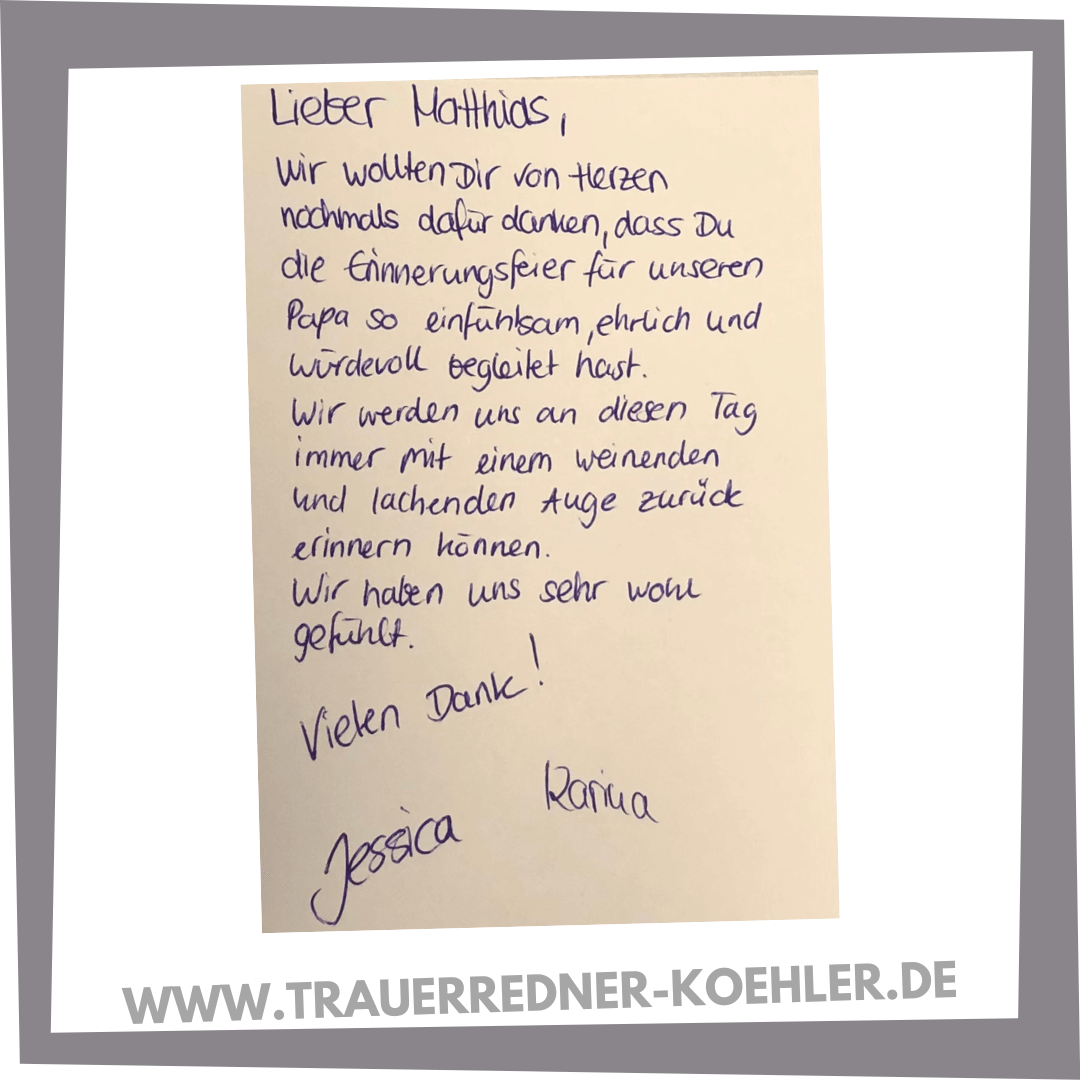 trauerredner-köhler-fulda-bewertung-jessica-karina-friedpark-nüst-hünfeld