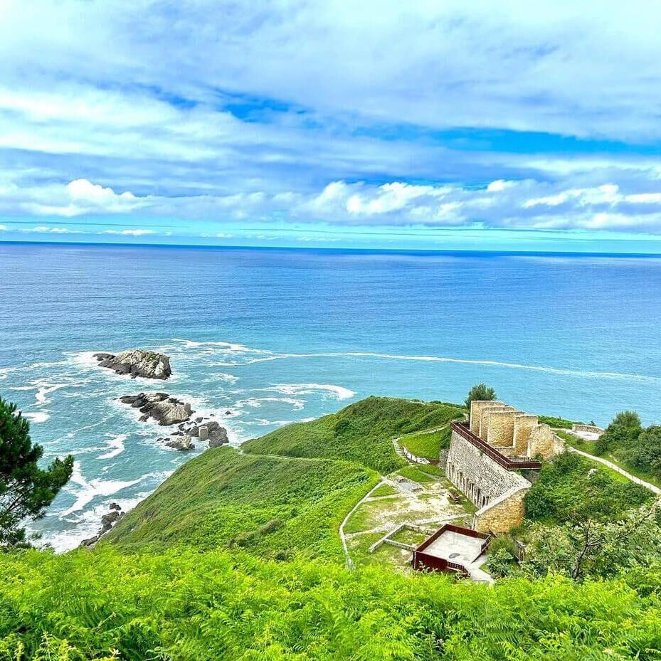 portugal-algarve-aljezur-freie-trauung-trauredner-matthias-köhler--blick-auf-das-meer (1)