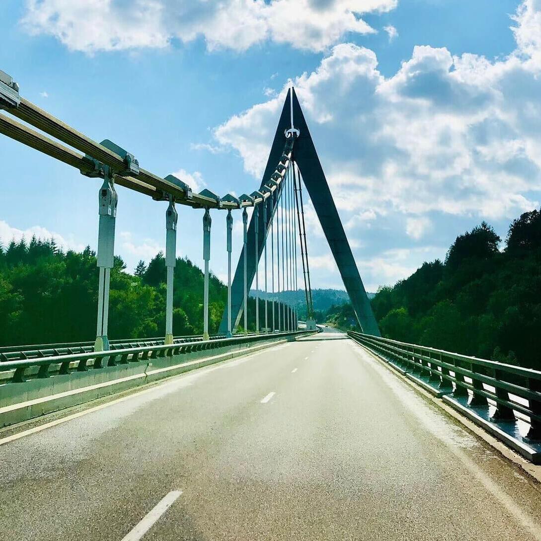 portugal-algarve-aljezur-freie-trauung-trauredner-matthias-köhler-brücke