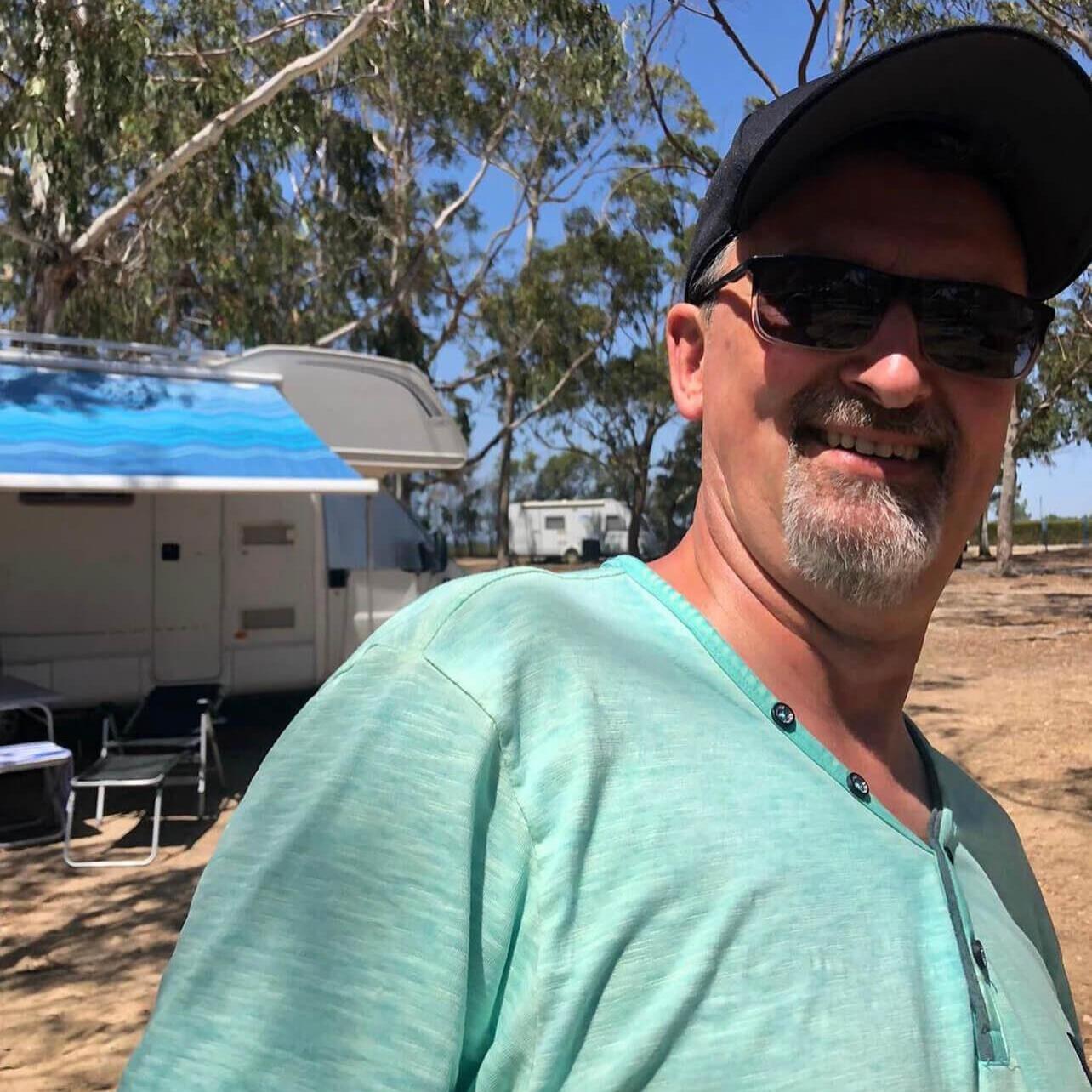 portugal-algarve-aljezur-freie-trauung-trauredner-matthias-köhler-camping-on-the-road