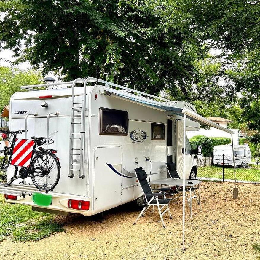 portugal-algarve-aljezur-freie-trauung-trauredner-matthias-köhler-mit-dem-wohnmobil-zur-hochzeit-nach-portugal
