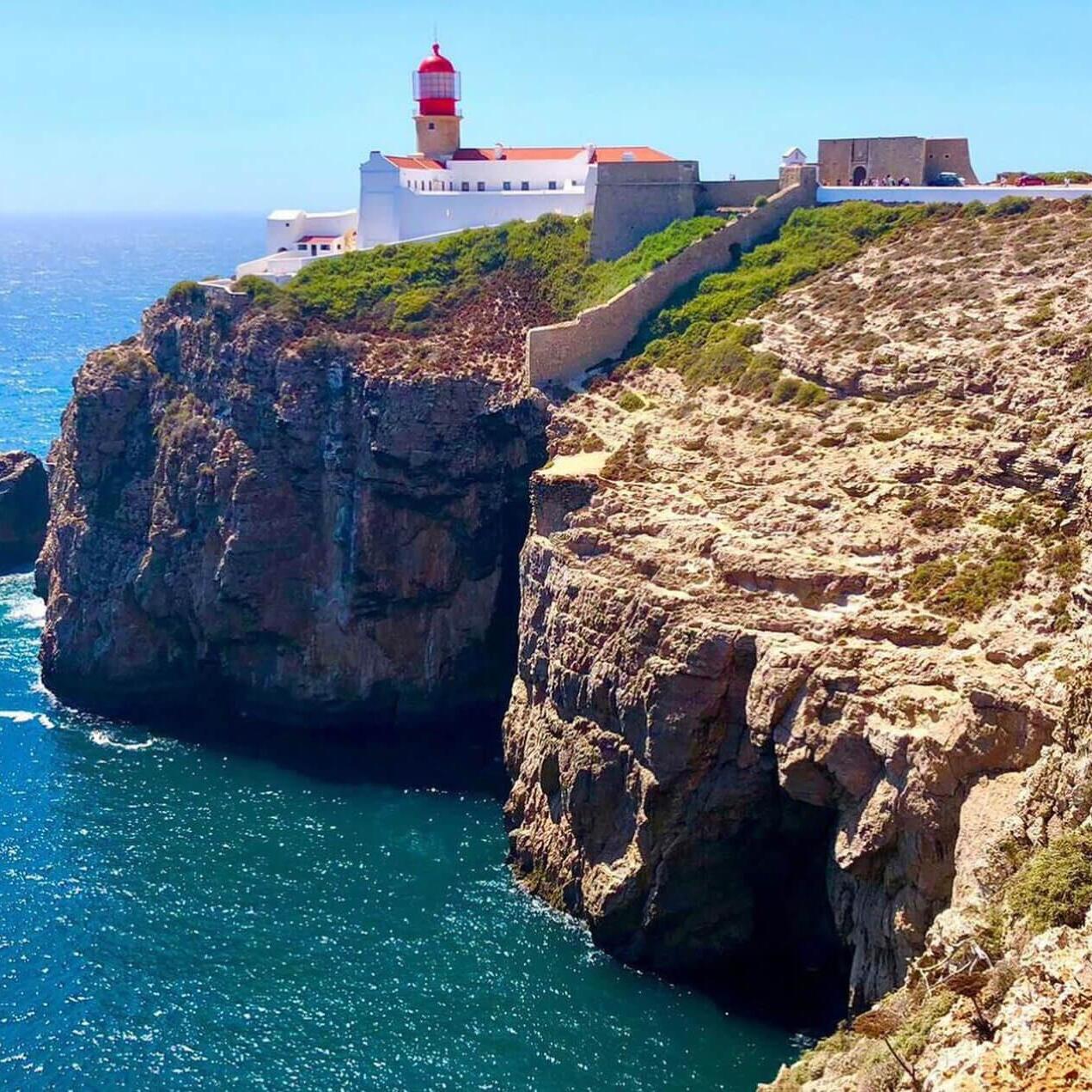 portugal-algarve-aljezur-freie-trauung-trauredner-matthias-köhler-sagres-südlichste-zipfel-europas