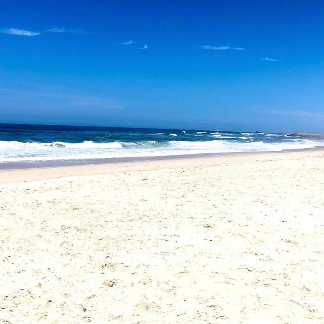 portugal-algarve-aljezur-freie-trauung-trauredner-matthias-köhler-strand-für-hochzeit-in-portugal