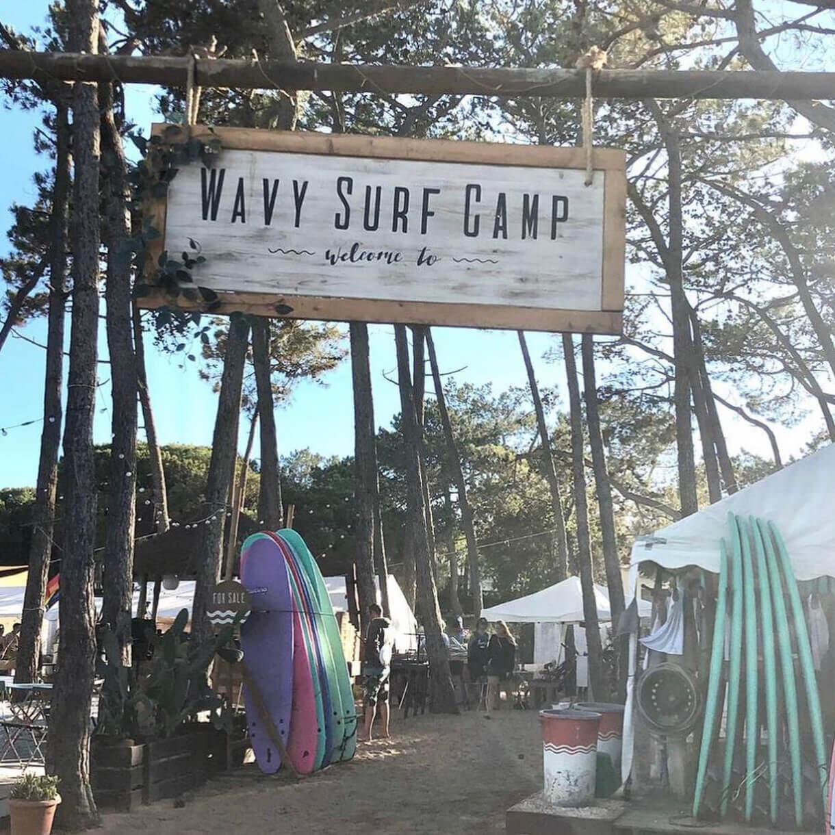 portugal-algarve-aljezur-freie-trauung-trauredner-matthias-köhler-surf-camp